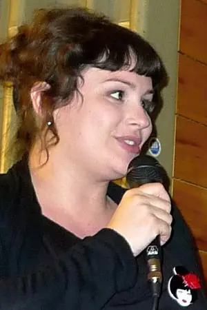 Petra Polnišová