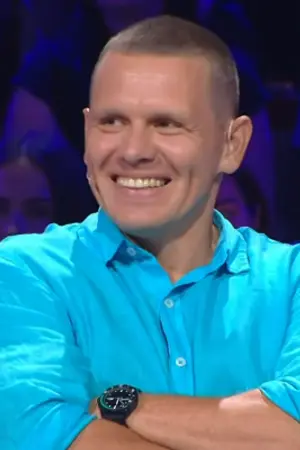 Michal Kubovčík