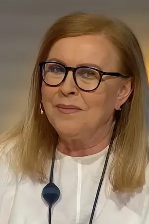 Марта Сладечкова