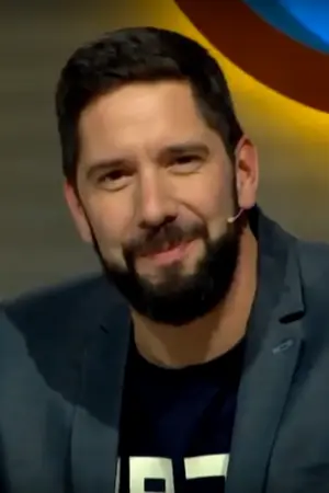 Juraj Tabaček