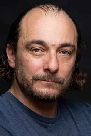 Rasmus Hammerich