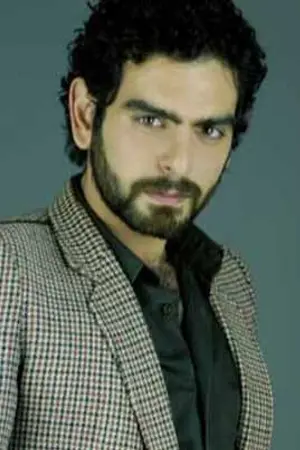 Mehmet Ali Nuroğlu