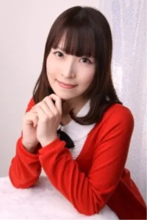 Haruka Mikami