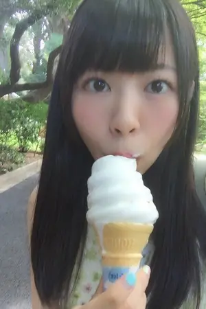 Noriko Shibasaki