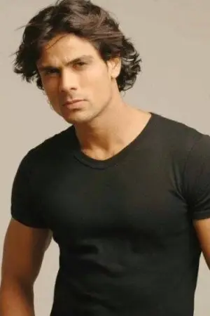 Arpit Ranka