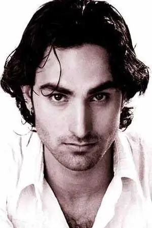 Praneet Bhatt