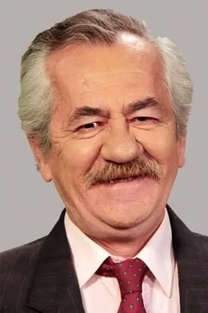 Engin Günay