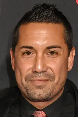 Kurt Caceres