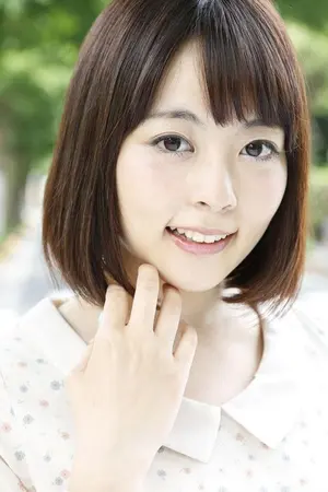 Mariko Honda
