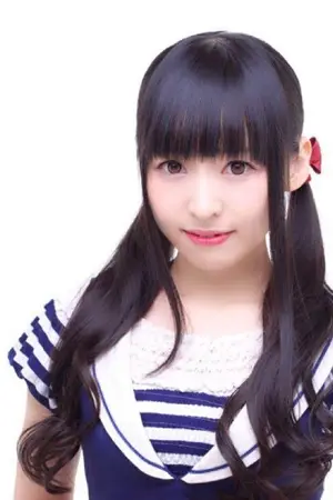 Chiharu Kitaoka