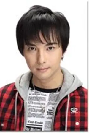 Itsuki Takizawa
