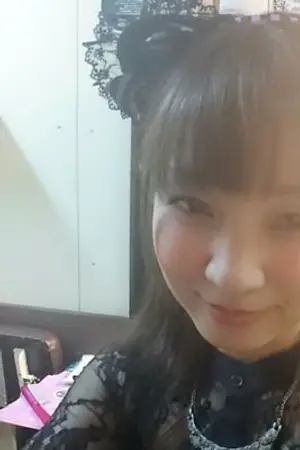 Rie Yamaguchi