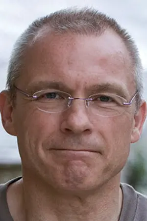 Bill Gallagher