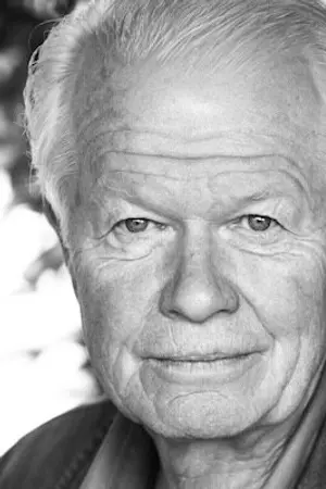 Michael Cochrane