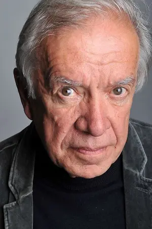 James Laurenson