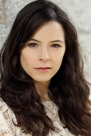 Elaine Cassidy