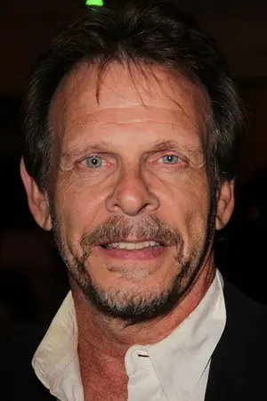 Marc Singer