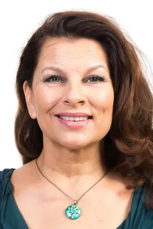 Satu Silvo