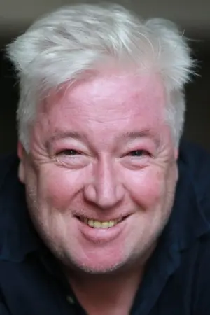 Joe Sheridan