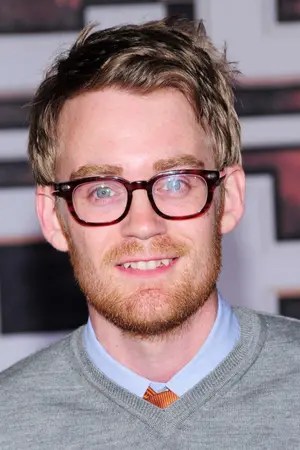 Kevin Christy