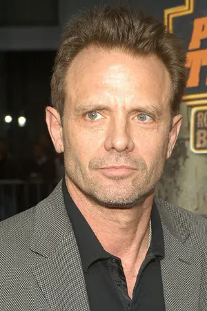 Michael Biehn