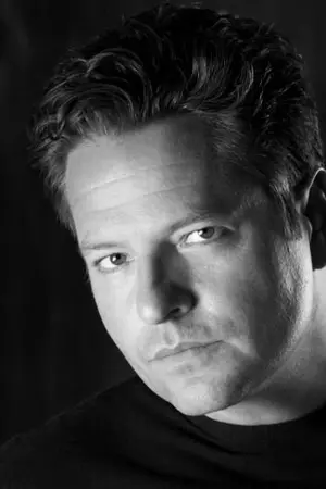 Dale Midkiff