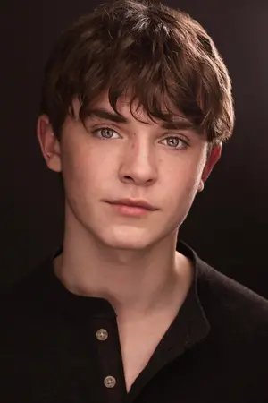 Cameron Mann