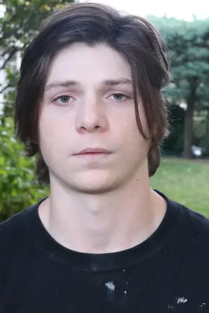 Jack Mulhern