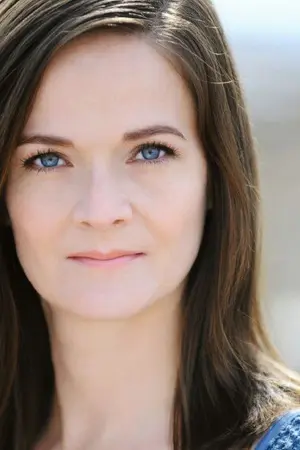 Enid Graham