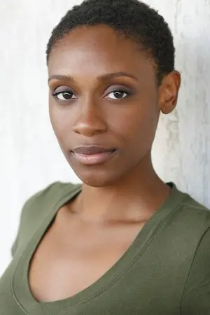 Chinasa Ogbuagu