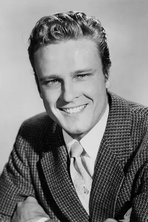 John Ericson