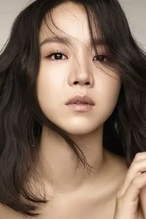 Shin Hye Sun