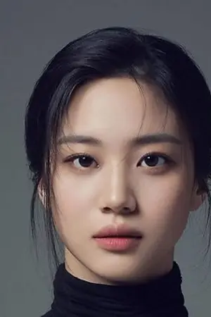 Hong Hwa Yun