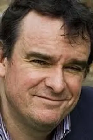 Matthew Graham