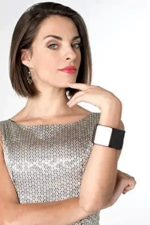 Florencia Benítez