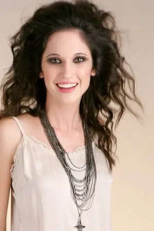 Lodovica Camello