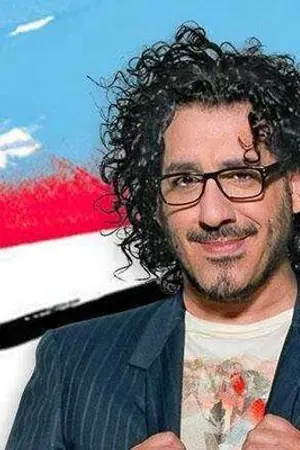 Pablo Sultani