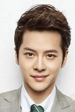 Xu Hai Qiao