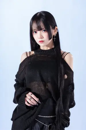 Rina Kawaguchi