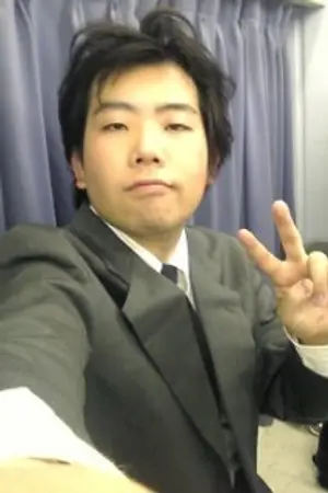Yutaka Koizumi
