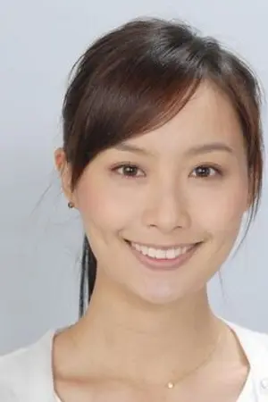 Fala Chen