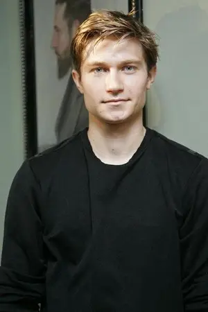 Pawel Szajda