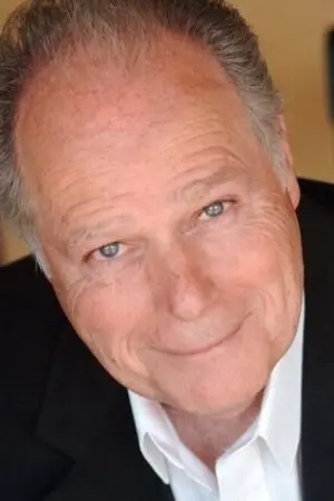 Allan Royal
