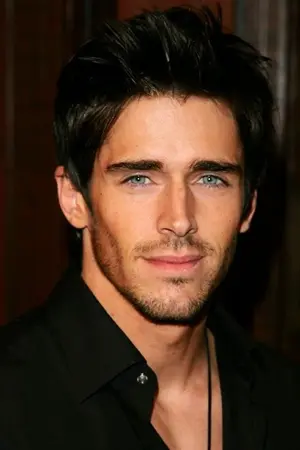 Brandon Beemer