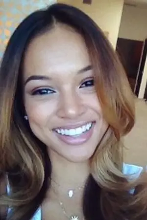 Karrueche Tran