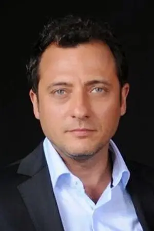 Yigit Özsener