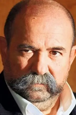 Güray Kip
