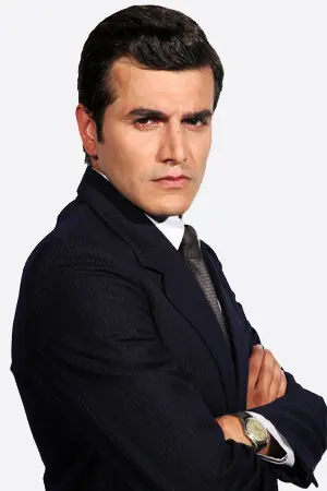 Kemal Uçar