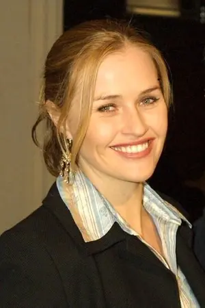 Shannon Kenny