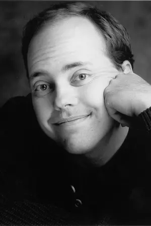 Michael McCafferty